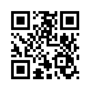 三次的毒一起爆发二维码生成