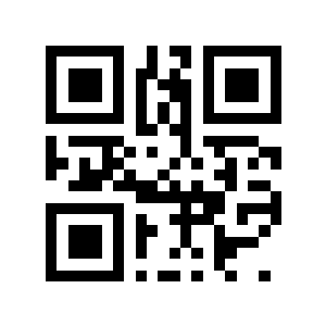 三次二维码生成