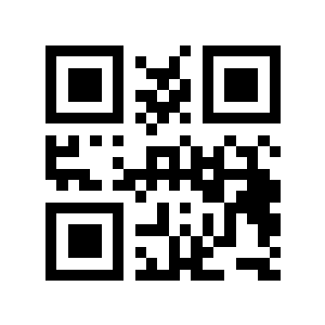 三正二维码生成