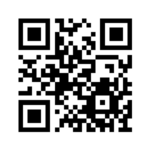 三段移动用完二维码生成