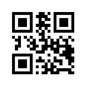 三段二维码生成