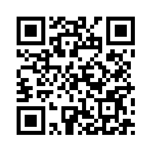 三殿下为了你可是――二维码生成