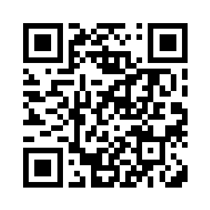 三殿下和五殿下当即跨越虚空二维码生成