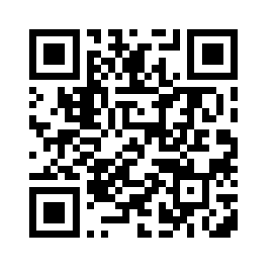 三殿下和五殿下正单膝跪地二维码生成