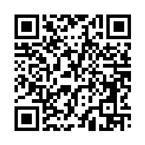 三殿下跟大公主还在盛京等着咱们呢二维码生成