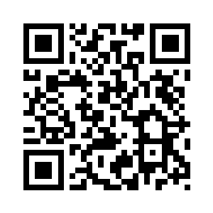 三殿主重重的咳嗽了几声二维码生成