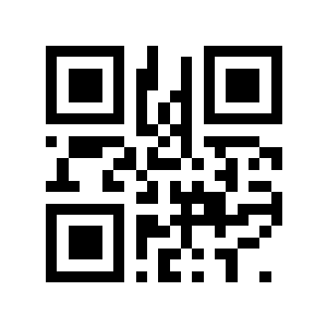 三毒二维码生成