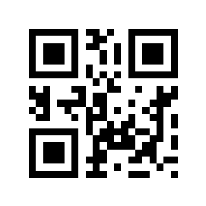 三水二维码生成