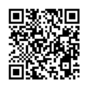 三江商贸大厦无任何条件被爆破拆除二维码生成