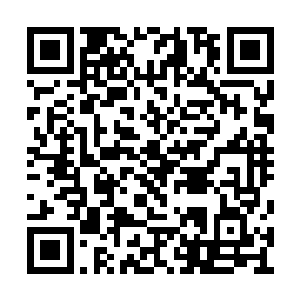 三江市那帮干部就没想办法阻止这一情况的发生二维码生成