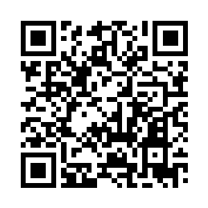 三江警方可是暗中监视了白振东好几天二维码生成