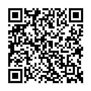 三江重工也就是你们现在在建的这片工地的东家二维码生成