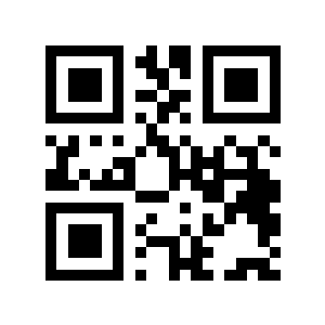 三江二维码生成