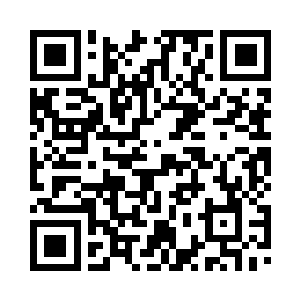 三没有那么多钱买飞机……再说了二维码生成