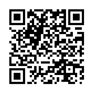 三清他们虽然生命气息已经稳定了二维码生成