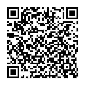 三清分身驾驭的九艘运输舰则放在后面跟上――就算没武器系统不能打二维码生成