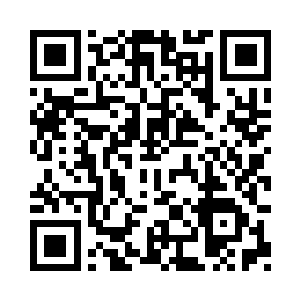 三清原本枯槁的身体迅速丰盈了起来二维码生成