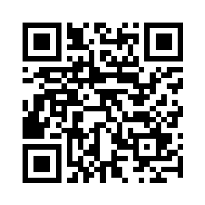 三清现在应该在家闭门苦修啊二维码生成