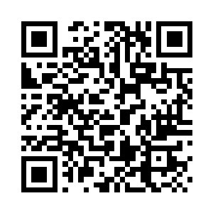 三清道祖加起来的确有能力和混鲲祖师一战二维码生成