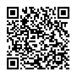 三清道诀并没有给他带来所谓神通或者其他方面的便利二维码生成