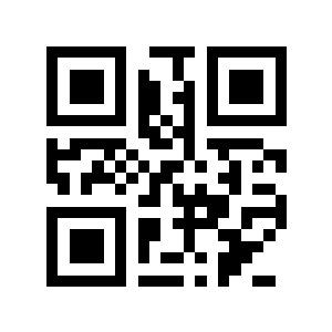 三点二维码生成