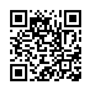 三爷今日定要取你项上首级二维码生成