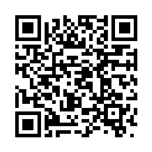 三爷或许能在百万军中夺下敌将首级二维码生成