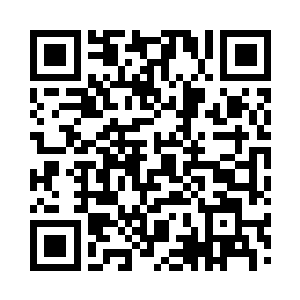 三爷爷的儿子早些年出去工作出了意外二维码生成