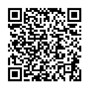 三爷爷那一烟锅脑壳还没有朝着我的背上落下便停了下来二维码生成