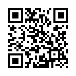 三爷肯定会替他们报仇的二维码生成