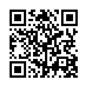 三爷请两位现在就离开陈家二维码生成