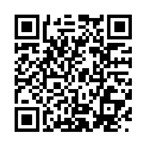 三片弯刀承受不住这猛烈撞击俱都崩碎二维码生成