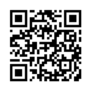 三片星域呈现一种等腰的三角形二维码生成