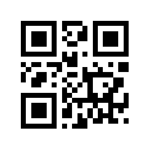 三牲二维码生成