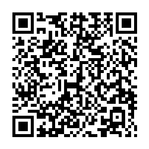 三环高塔倒是刚刚初具雏形――年轻的雷曼巫师独自一人建立了这个势力二维码生成