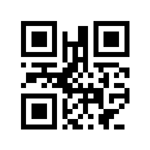 三现二维码生成