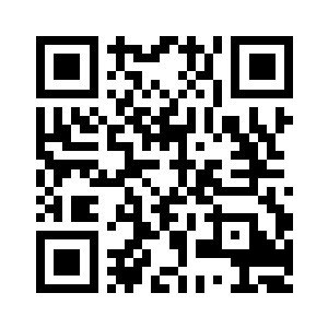 三班的成绩也跟着提升了不少二维码生成