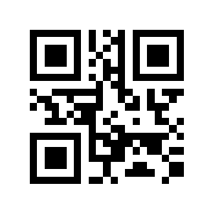 三班二维码生成