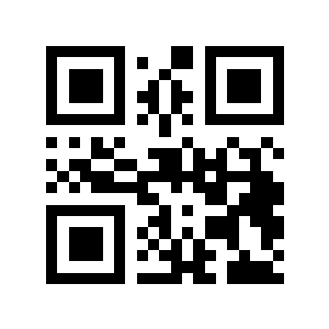 三瓶二维码生成