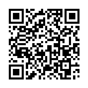 三生池中终于是走出了一个伟岸的身影二维码生成