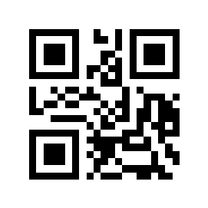 三生河二维码生成