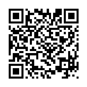 三生石对云子涛是非常的不客气的二维码生成