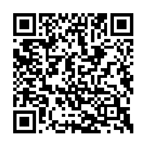 三生石让杨风看到一些画面总是不受杨风控制的二维码生成