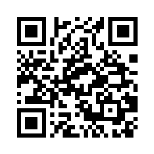 三界五族最强大的修罗王二维码生成