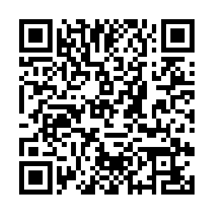 三界几乎人人都知道阿育王等人联合斩杀修罗王的事二维码生成
