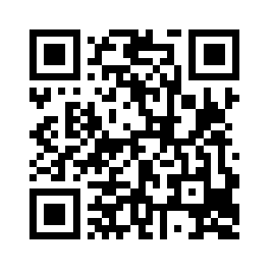 三界城还和之前没什么区别二维码生成