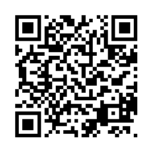 三界战场的地面比斜月至尊域还要坚硬二维码生成