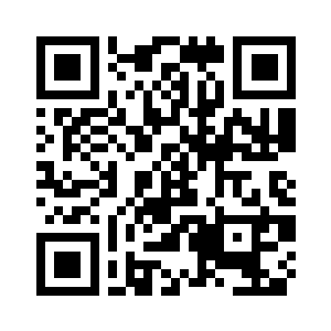 三界战场的核心位置在二维码生成