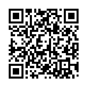 三界琉璃蝶乃是空远峰灵巧一脉的根基二维码生成