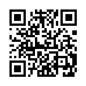 三界的修士们一片欢腾二维码生成